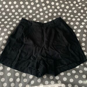 Frank and Oak Shorts